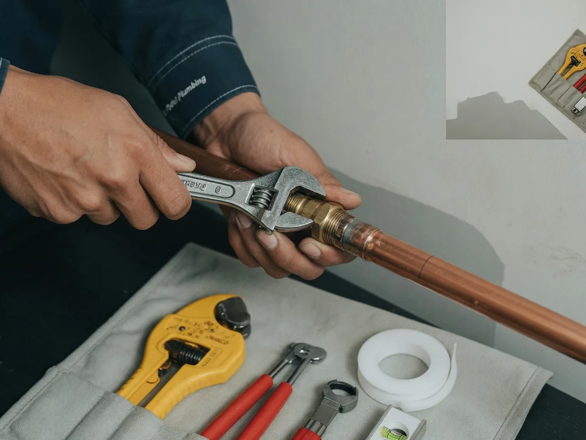 Why choose Drain Cleaning in Heavener, OK